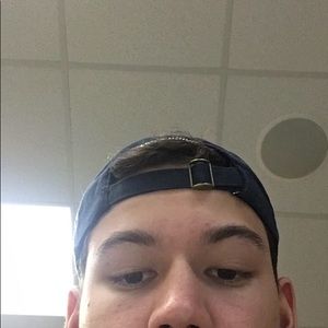 Meet your Posher, Jordan